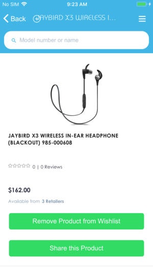 XimpleThings gallery image