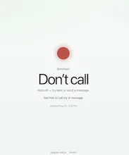 knock gallery image