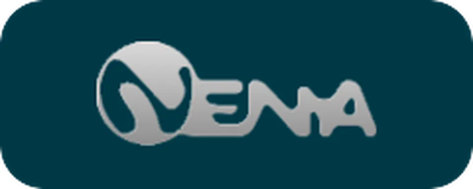 Nenya Horizon + E-Coach
