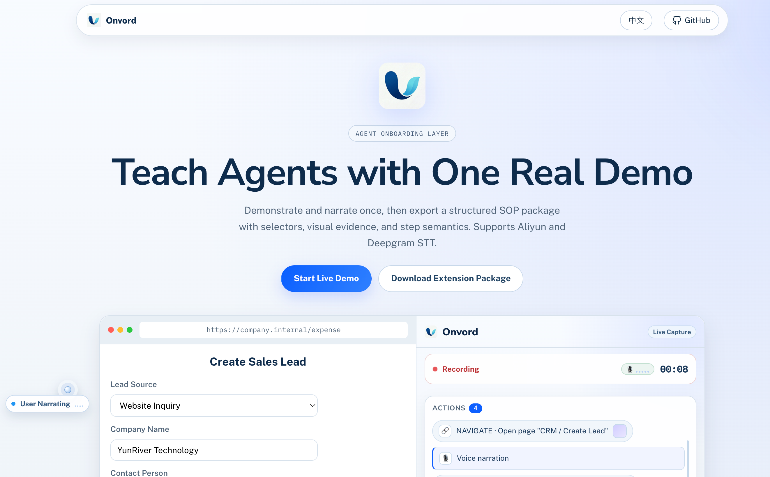 Onvord gallery image