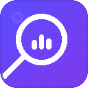 SalesIntel