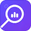 SalesIntel