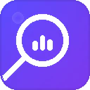 SalesIntel