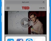 Refind media 3