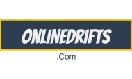 OnlineDrifts gallery image