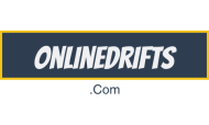 OnlineDrifts gallery image
