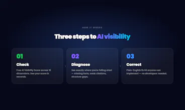 Engagemii gallery image