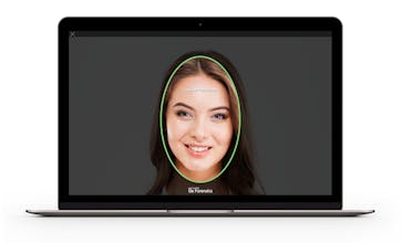 Oz Liveness gallery image