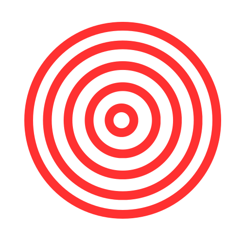 MicroGoal