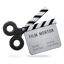 FilmMentor - the missing video clip database.