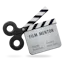FilmMentor - the missing video clip database.