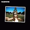 FaceMovie