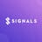 Signals (alpha)