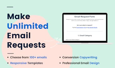 Grab Digital gallery image