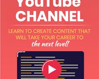 YouTube For Developers Ebook image