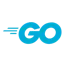 gtc: Golang Terminal Chat