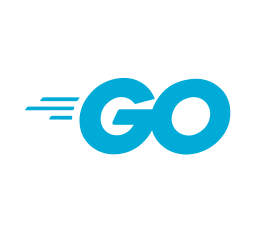 GTC: Golang terminal sohbeti