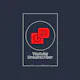 YT Unsubscriber