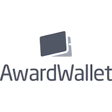 AwardWallet Email Parsing API gallery image