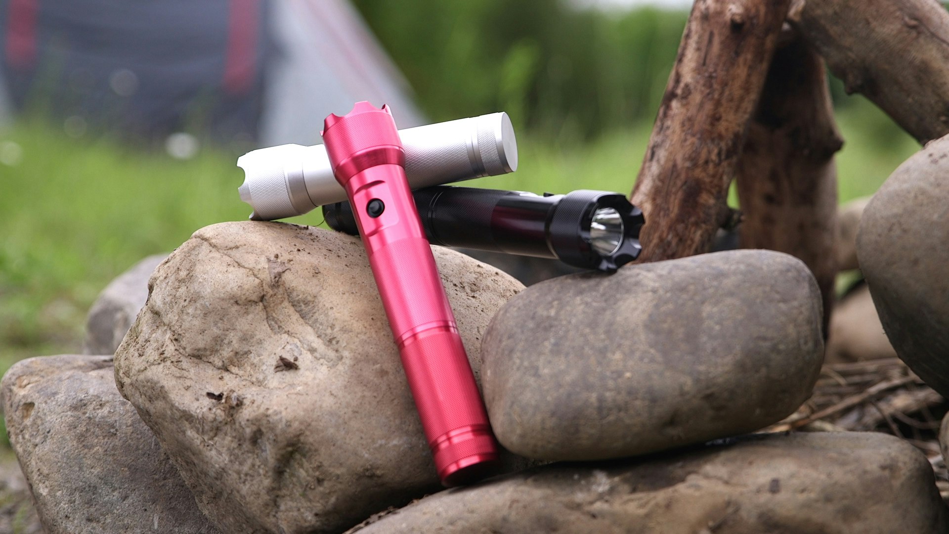 Pyyros gallery image