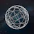 Stride Ecosystem
