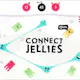JELLIES!