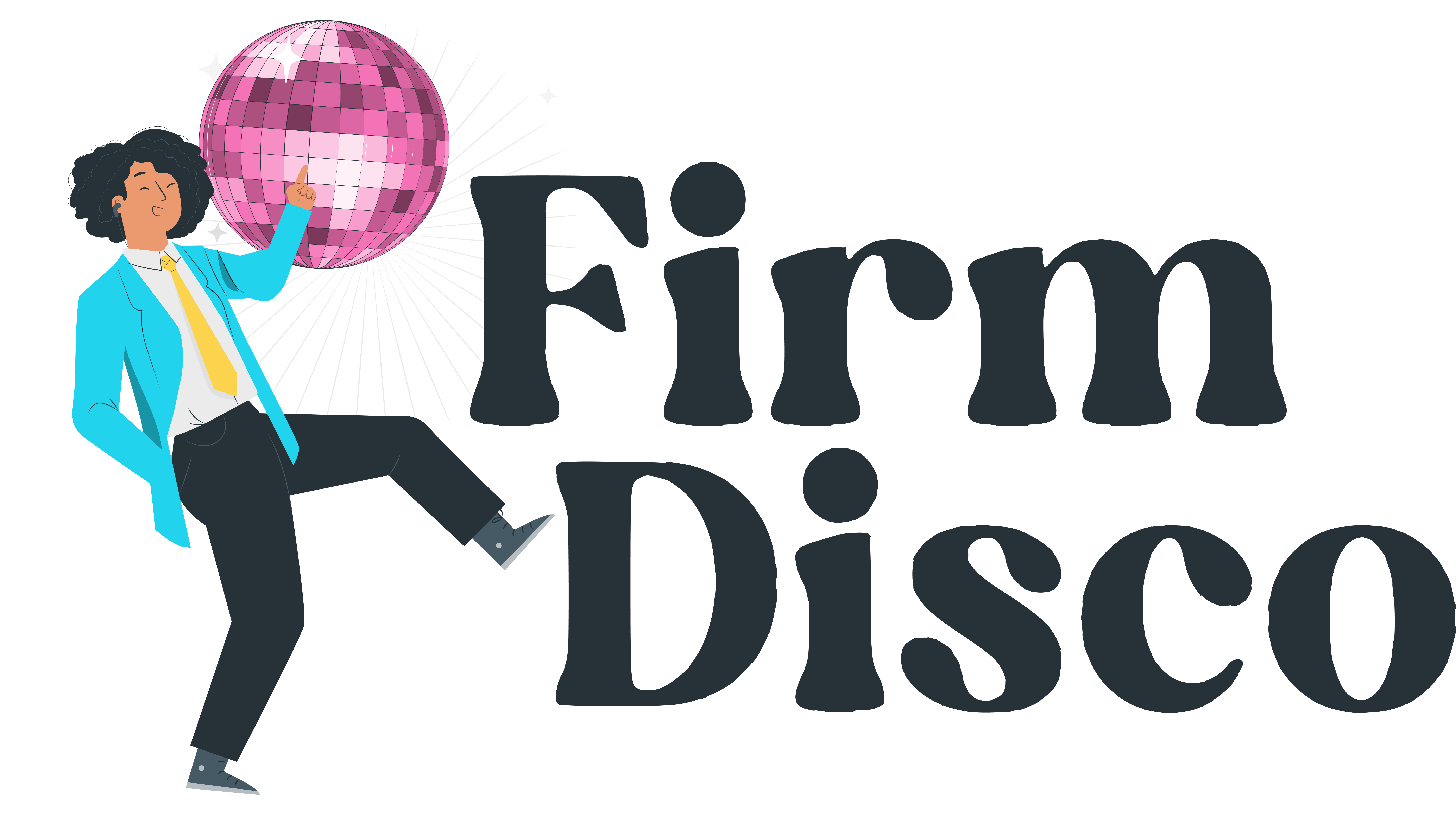 FirmDisco media 1