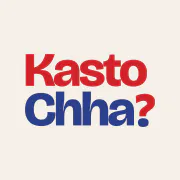 KastoChha