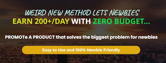 Zzero Budget Commissions Review gallery image