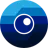 Olm