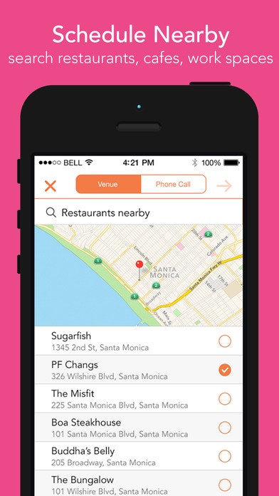 Klutch gallery image