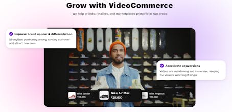 JioStream gallery image