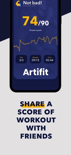 Artifit gallery image