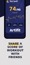 Artifit gallery image