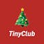 Tinyclub