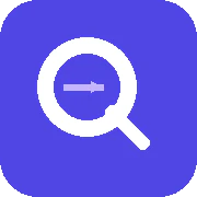 ToolFlow AI logo