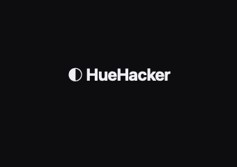 HueHacker