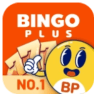 Bingo Plus App Download gallery image