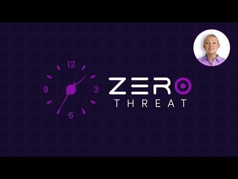 ZeroThreat gallery image