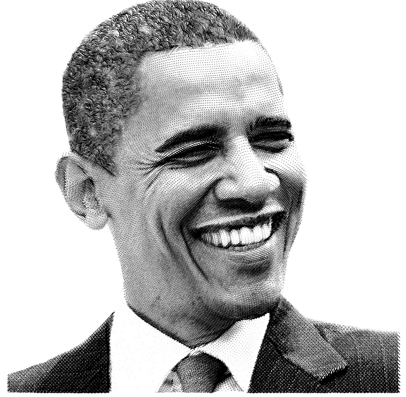 StrokesMaker gallery image