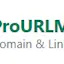 ProURLMonitor