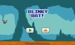 Blinky Bat image