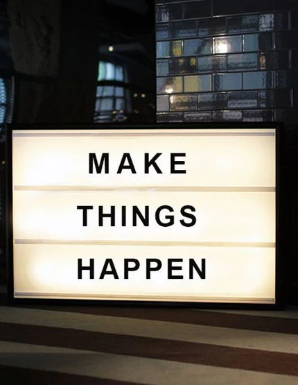 Write your own web-copy guide