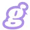 getdiscount.io