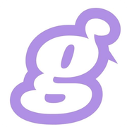 getdiscount.io logo