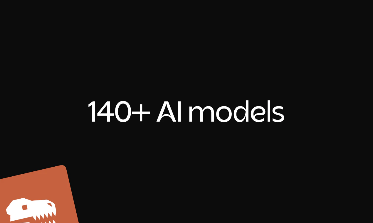 Picsart CLI  screenshot 3