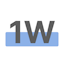 1Word