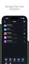 SYNO Assistant gallery image
