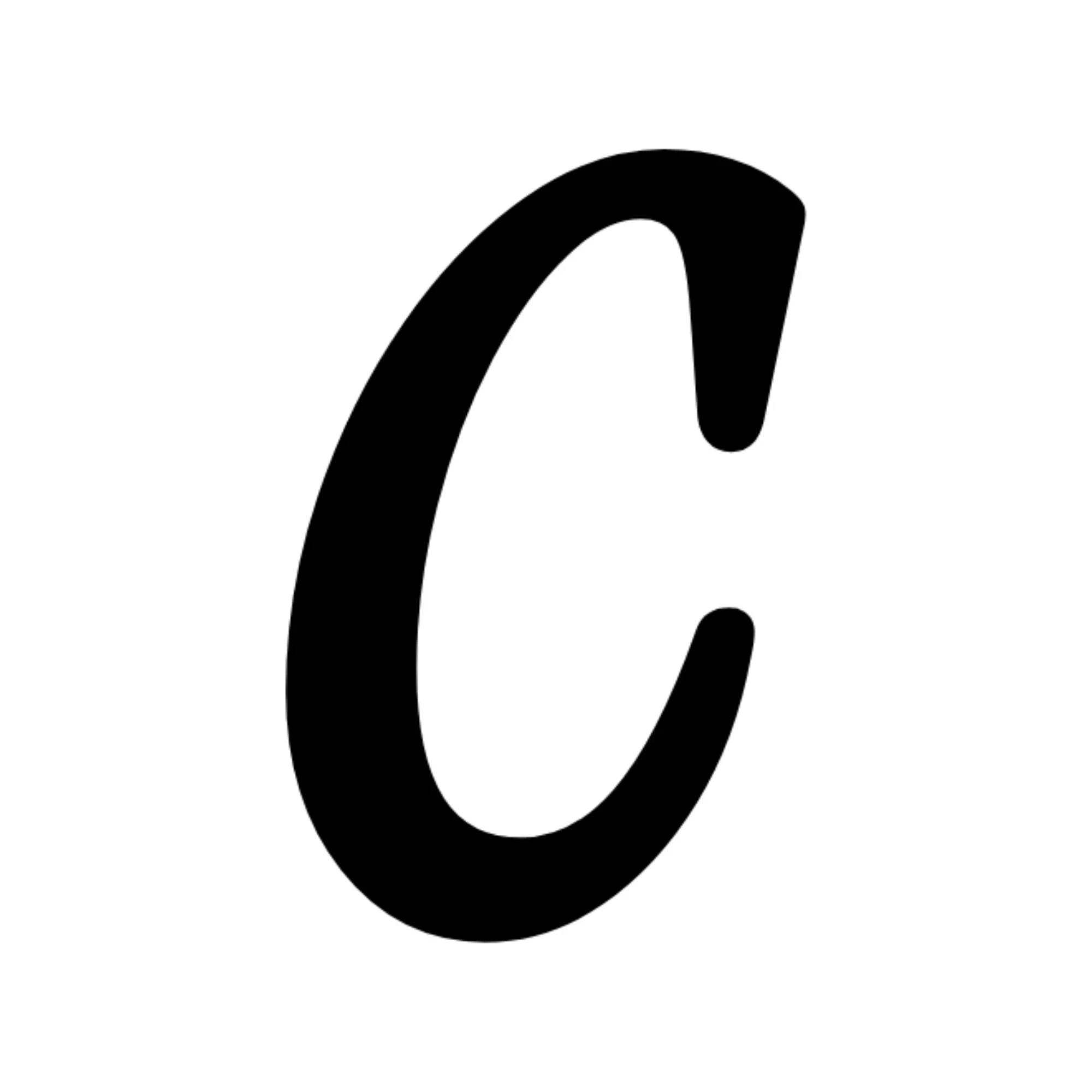 Meet Contextual