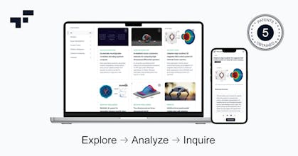 TECHFINDER.wiki gallery image